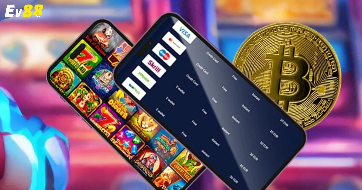 AE Casino EV88 – Sòng Bài Trực Tuyến Đẳng Cấp Nhất Châu Á 2 Các Trò Chơi Được Yêu Thích Nhất Tại AE Casino EV88