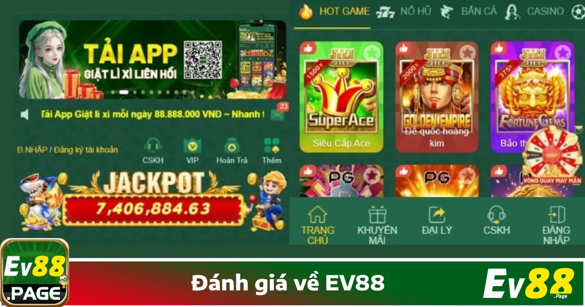 TRANG CHỦ 24 Pháp lý rõ ràng và công khai của nhà cái