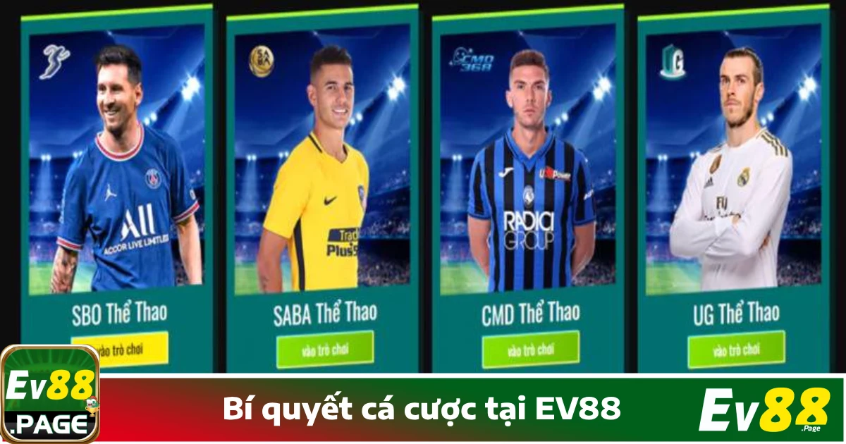 TRANG CHỦ 26 Đồng hành cùng những nhà phát triển game nổi tiếng