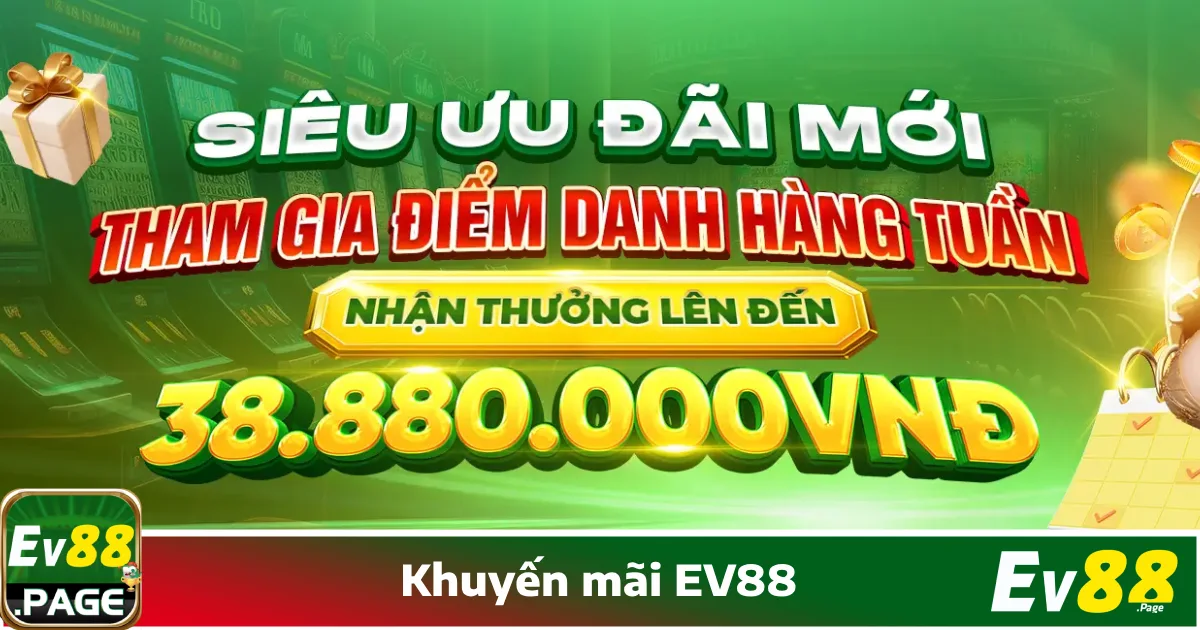TRANG CHỦ 29 Sự kiện tặng gift code luôn diễn ra liên tục
