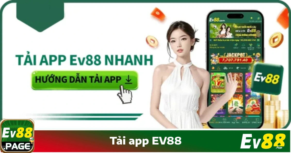 TRANG CHỦ 30 Sự nỗ lực không ngừng nghỉ trong tương lai của EV88