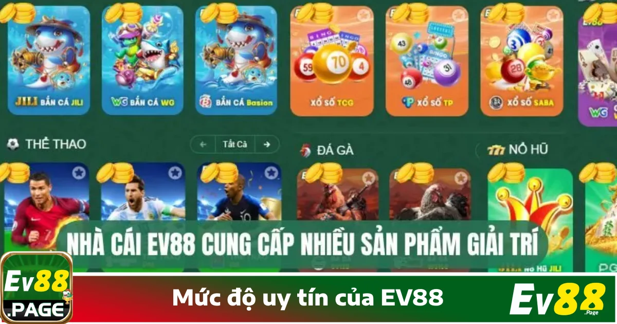 TRANG CHỦ 27 Việc quay số ngẫu nhiên sẽ mang đến con số may mắn